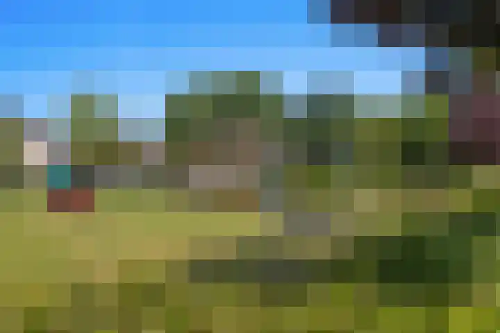 Luwte 4 De Meern thumbnail 51