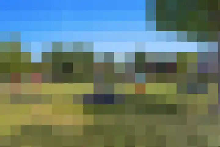 Luwte 4 De Meern thumbnail 52