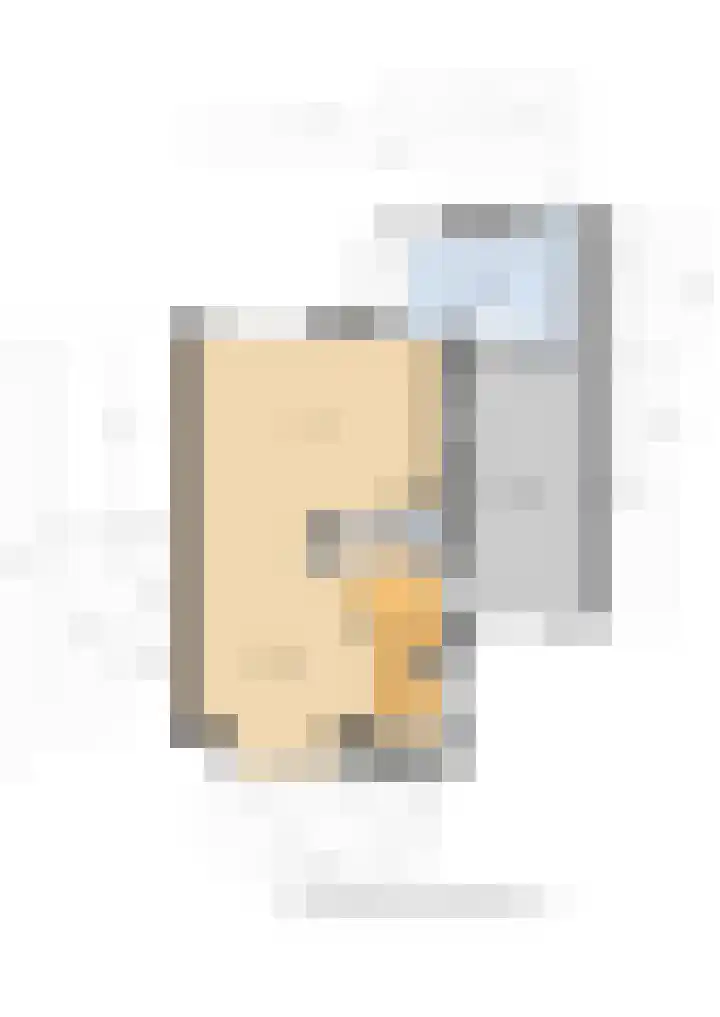 Luwte 4 De Meern thumbnail 54
