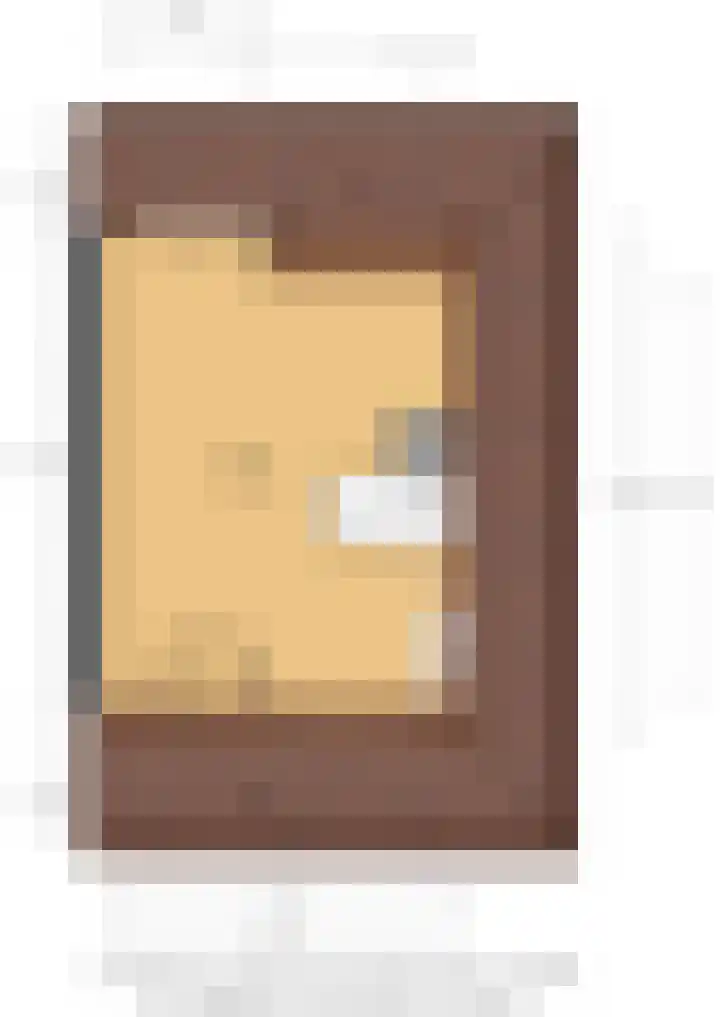 Luwte 4 De Meern thumbnail 56
