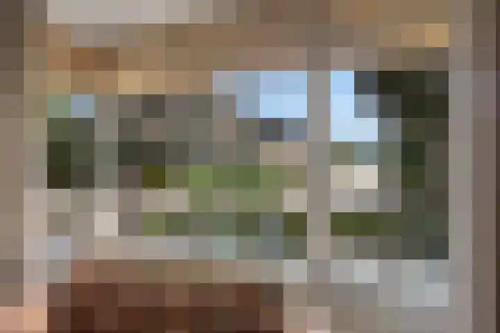 Luwte 4 De Meern thumbnail 6