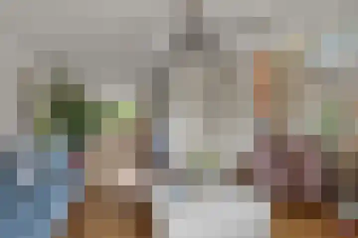 Luwte 4 De Meern thumbnail 7