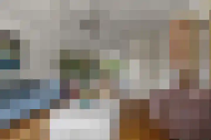 Luwte 4 De Meern thumbnail 8