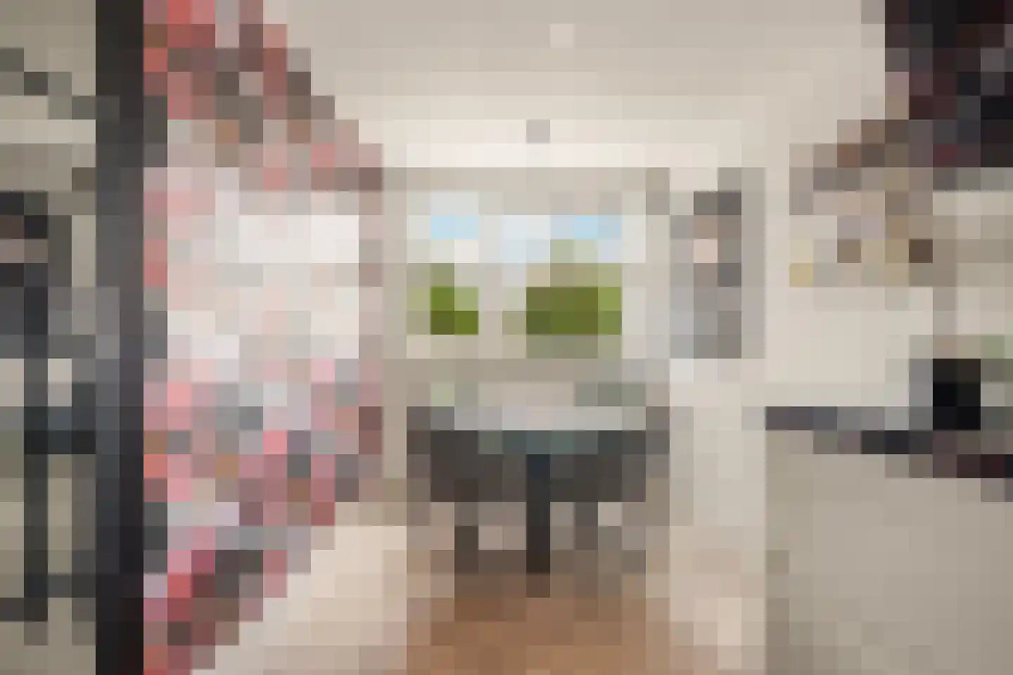 Luwte 9 Assendelft thumbnail 10
