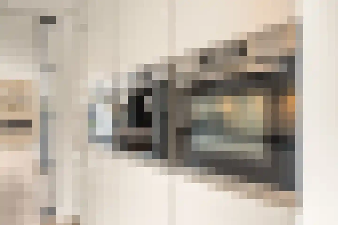 Luwte 9 Assendelft thumbnail 13