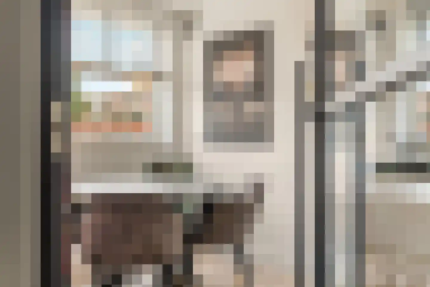 Luwte 9 Assendelft thumbnail 15