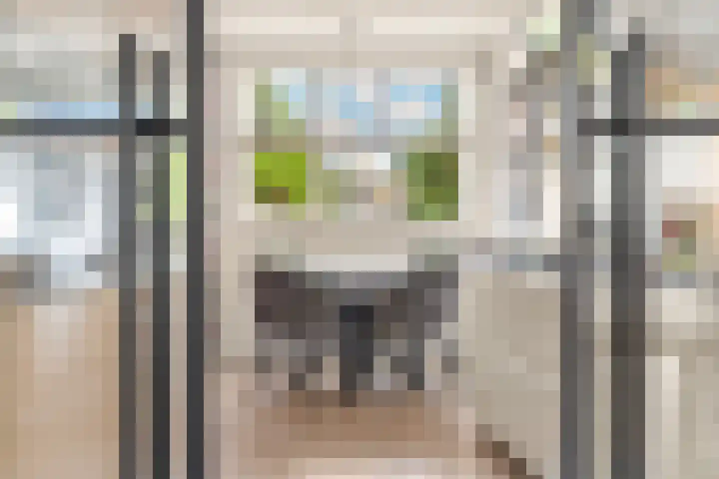 Luwte 9 Assendelft thumbnail 16