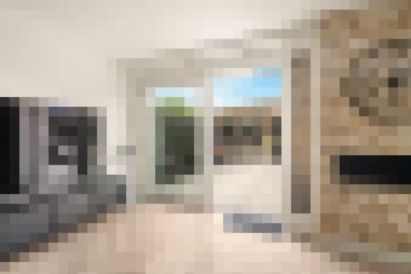 Luwte 9 Assendelft thumbnail 18