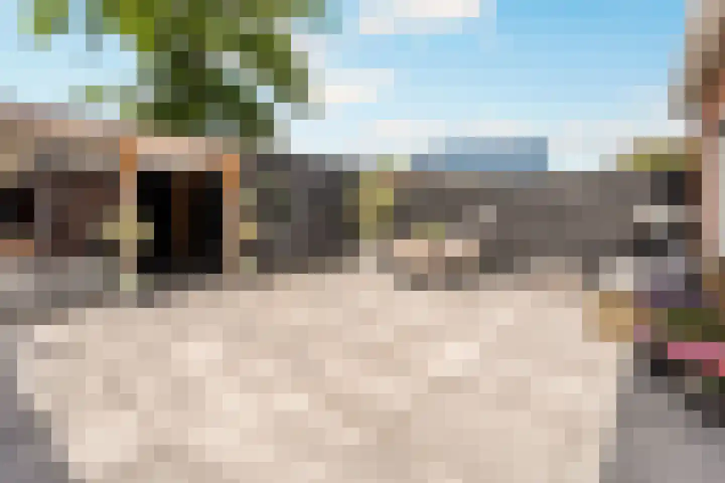Luwte 9 Assendelft thumbnail 19