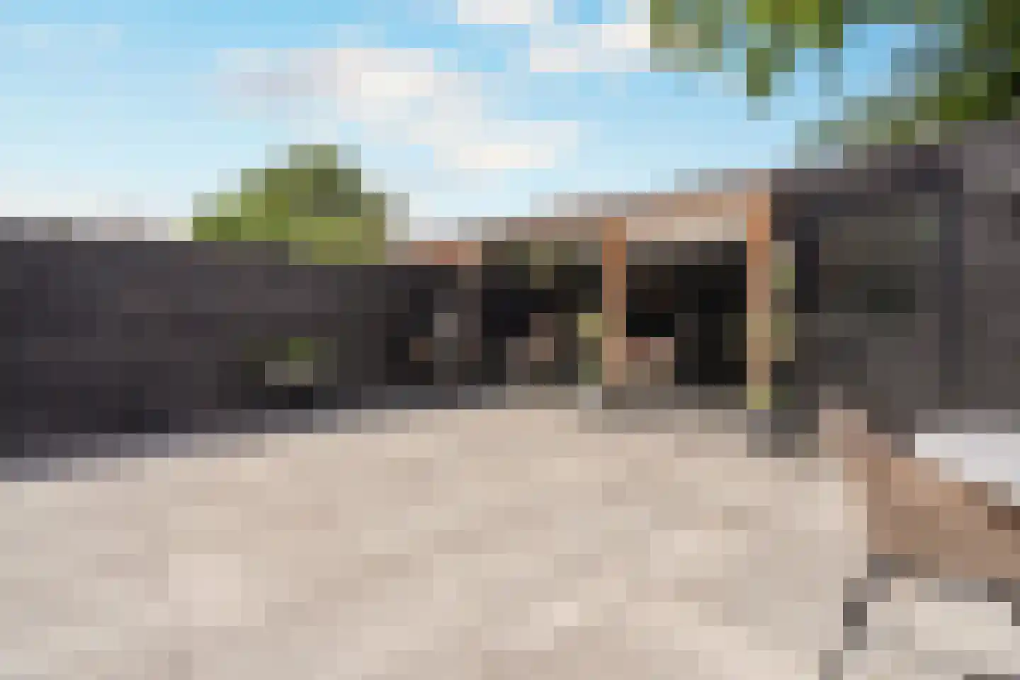 Luwte 9 Assendelft thumbnail 20