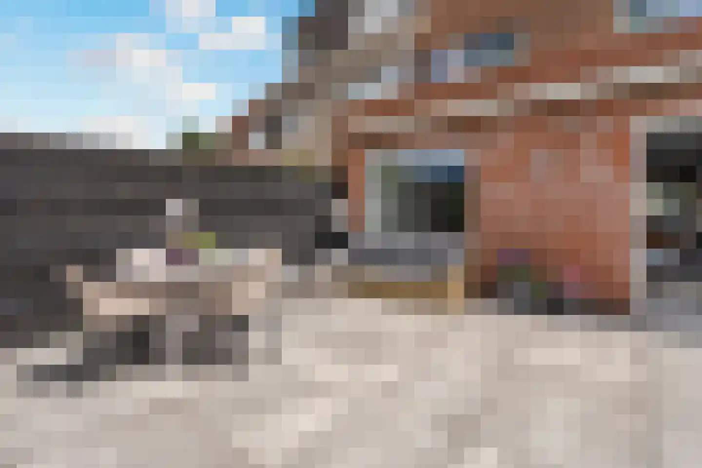 Luwte 9 Assendelft thumbnail 21
