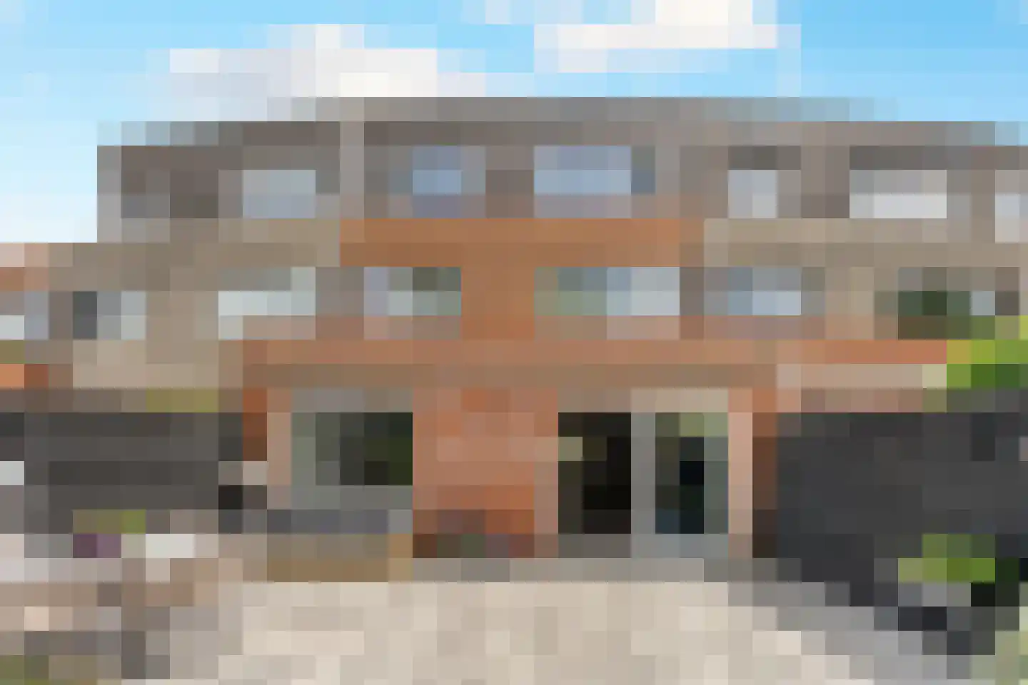 Luwte 9 Assendelft thumbnail 22
