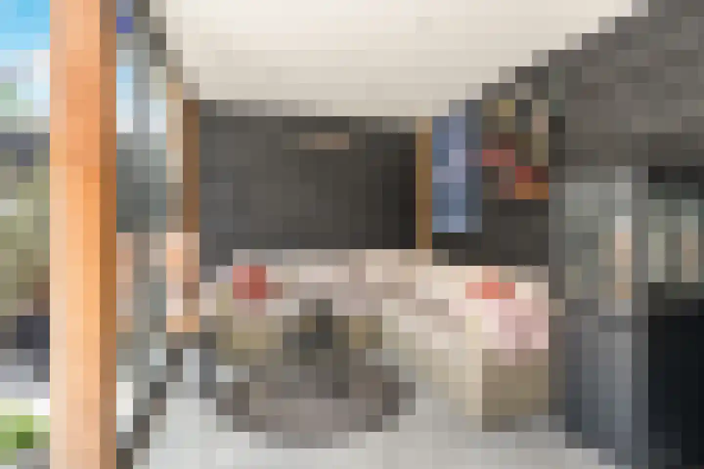 Luwte 9 Assendelft thumbnail 23