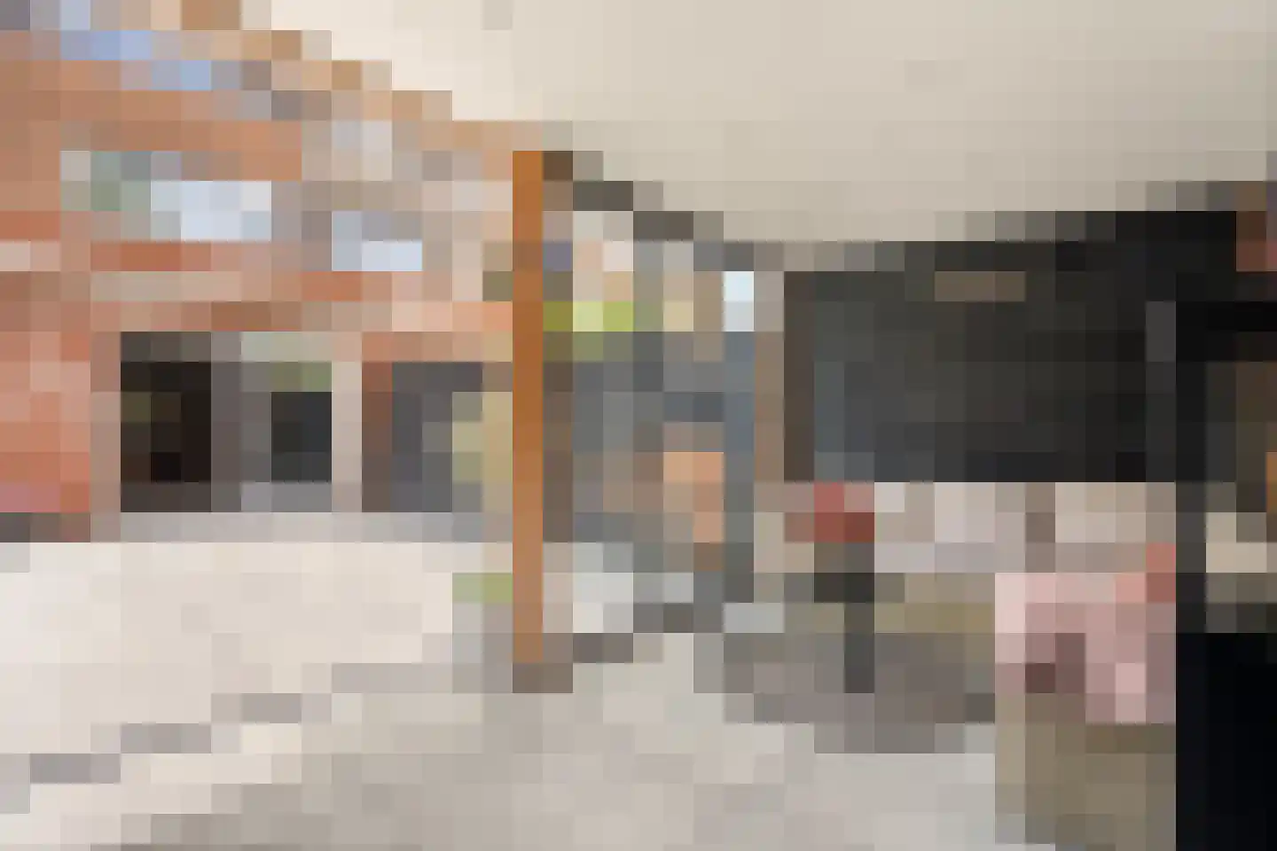 Luwte 9 Assendelft thumbnail 24