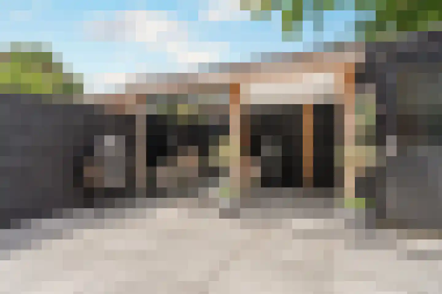 Luwte 9 Assendelft thumbnail 25