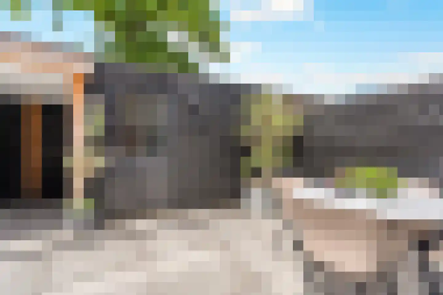 Luwte 9 Assendelft thumbnail 26