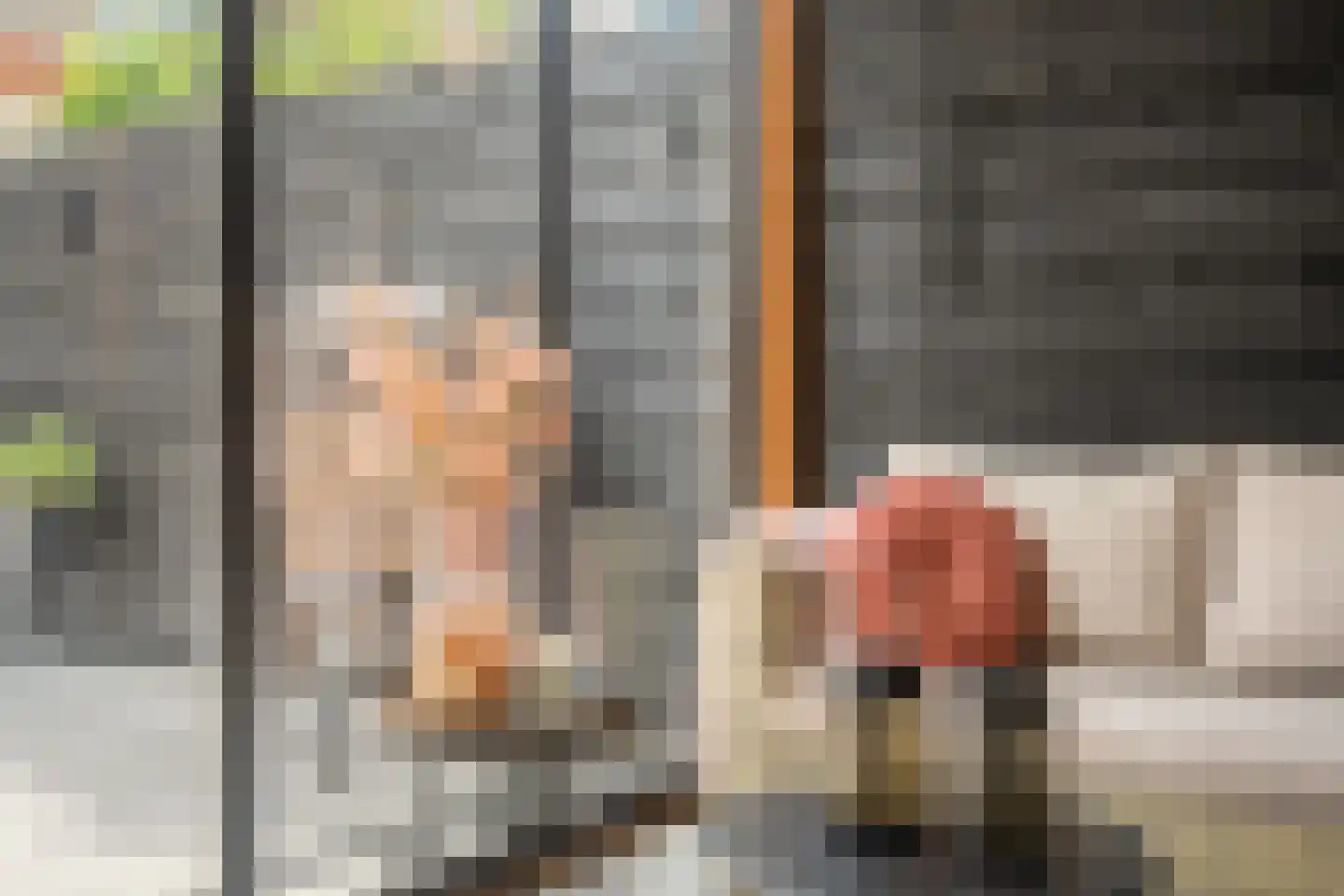 Luwte 9 Assendelft thumbnail 27