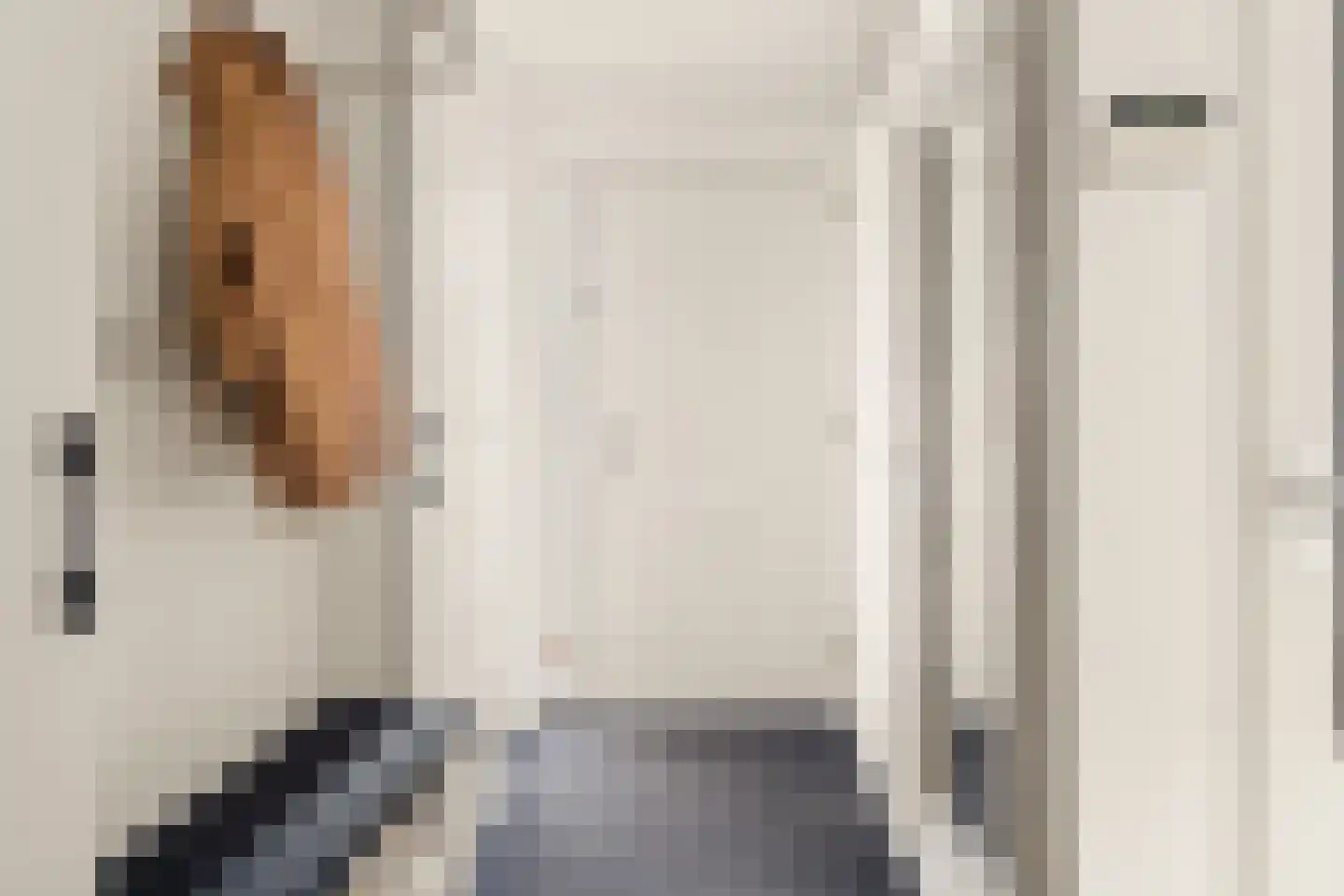 Luwte 9 Assendelft thumbnail 29