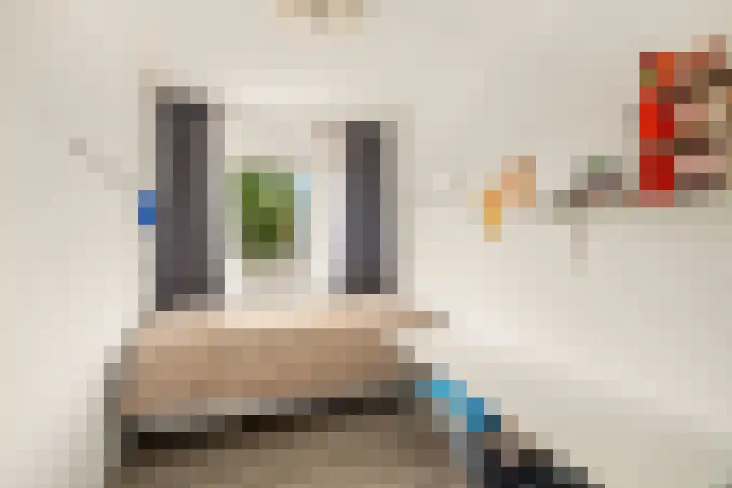 Luwte 9 Assendelft thumbnail 31