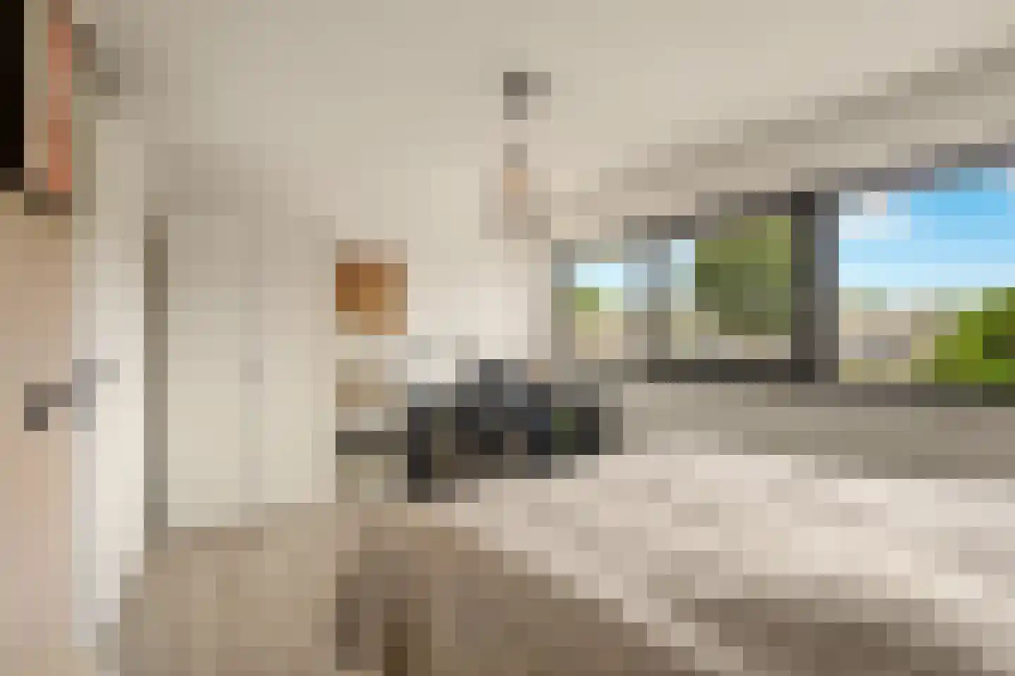 Luwte 9 Assendelft thumbnail 33