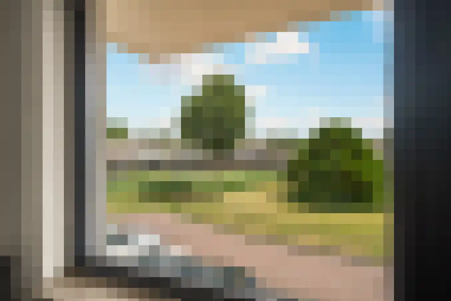 Luwte 9 Assendelft thumbnail 34
