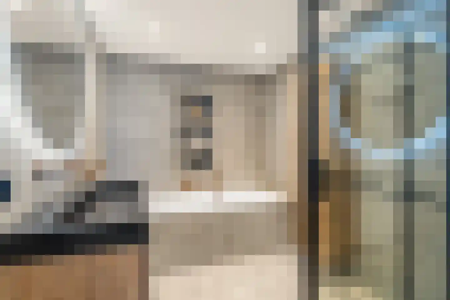 Luwte 9 Assendelft thumbnail 35
