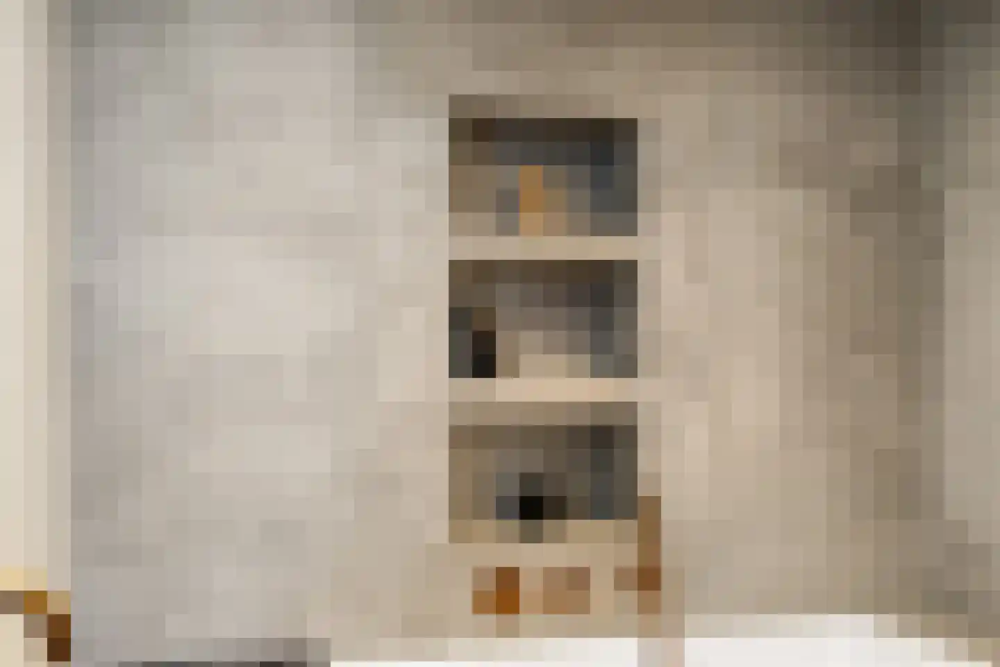 Luwte 9 Assendelft thumbnail 36