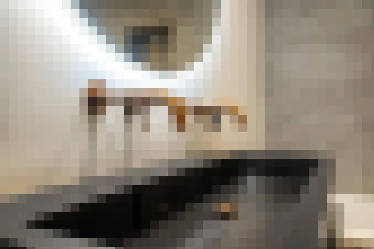 Luwte 9 Assendelft thumbnail 37
