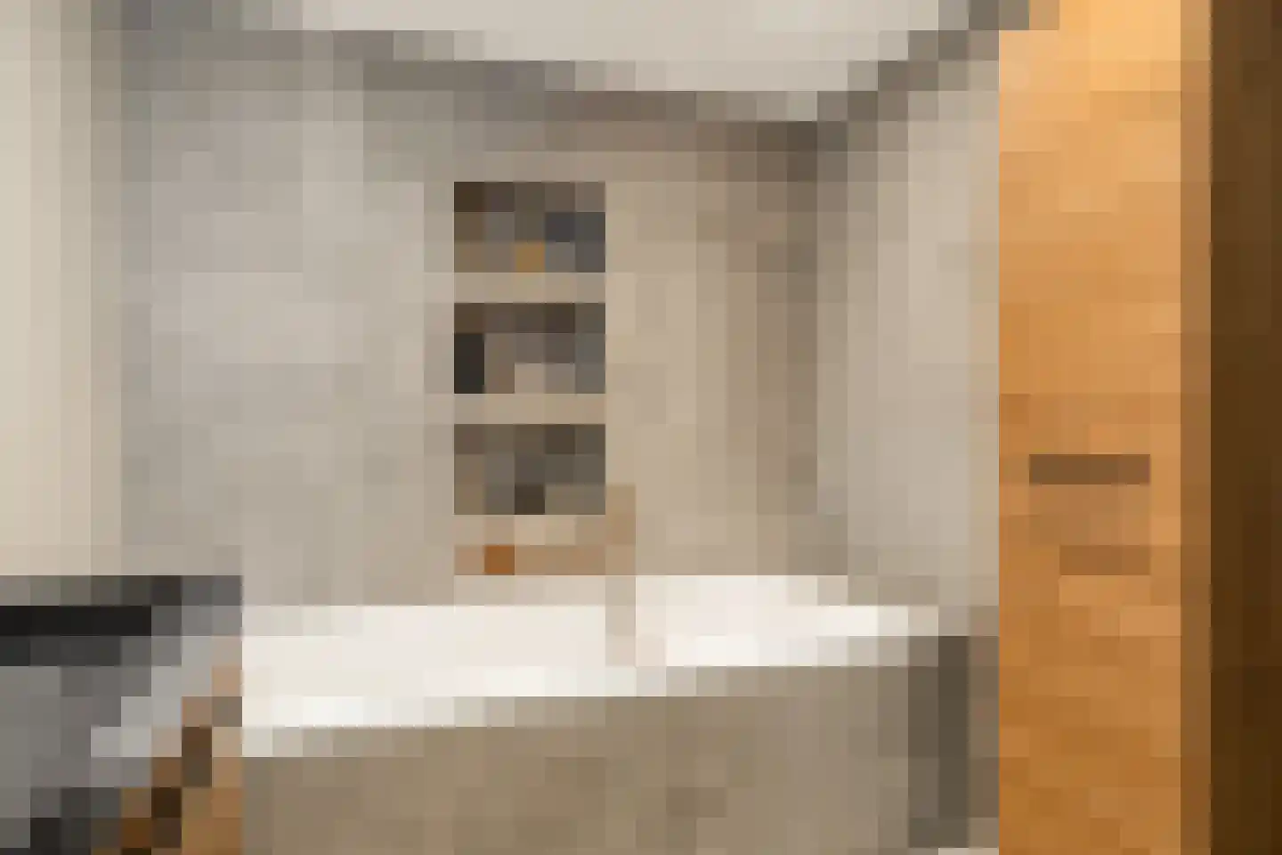 Luwte 9 Assendelft thumbnail 38