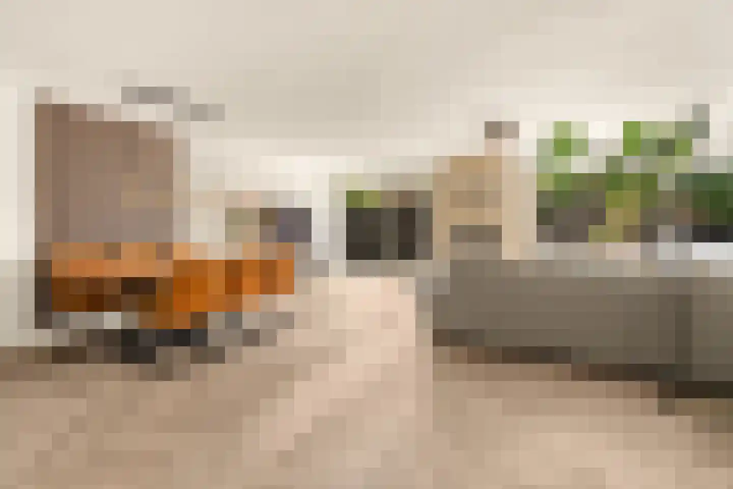 Luwte 9 Assendelft thumbnail 4