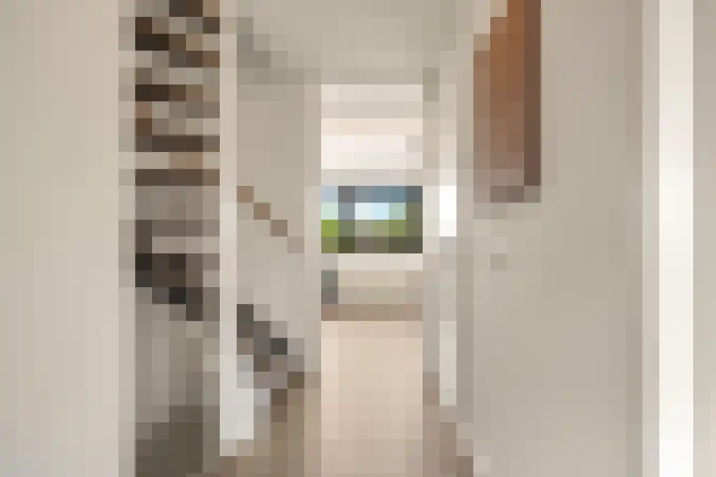 Luwte 9 Assendelft thumbnail 41