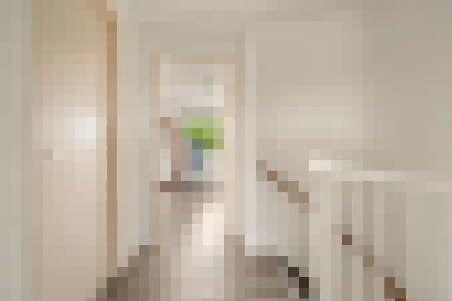 Luwte 9 Assendelft thumbnail 42