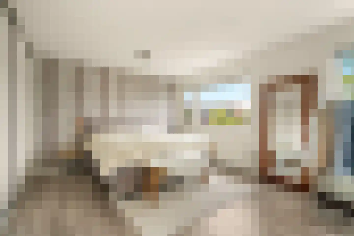 Luwte 9 Assendelft thumbnail 44