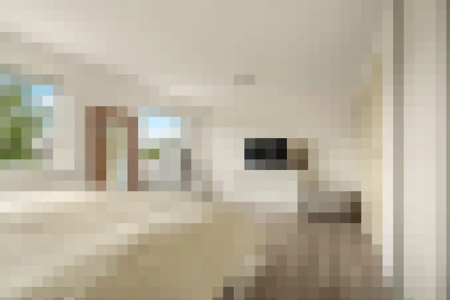 Luwte 9 Assendelft thumbnail 45