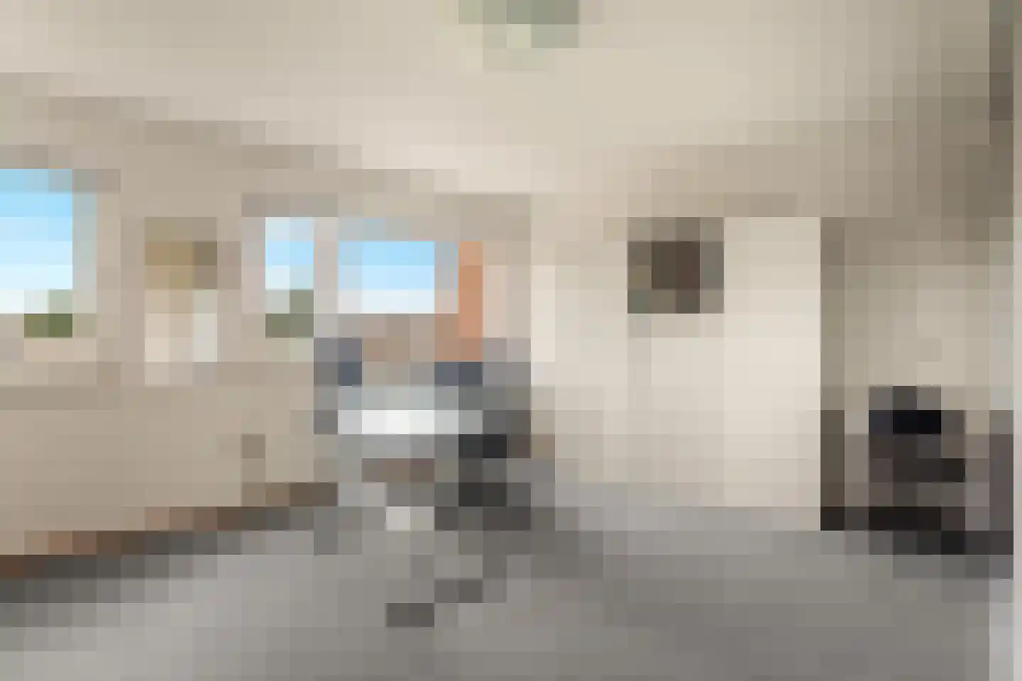 Luwte 9 Assendelft thumbnail 46