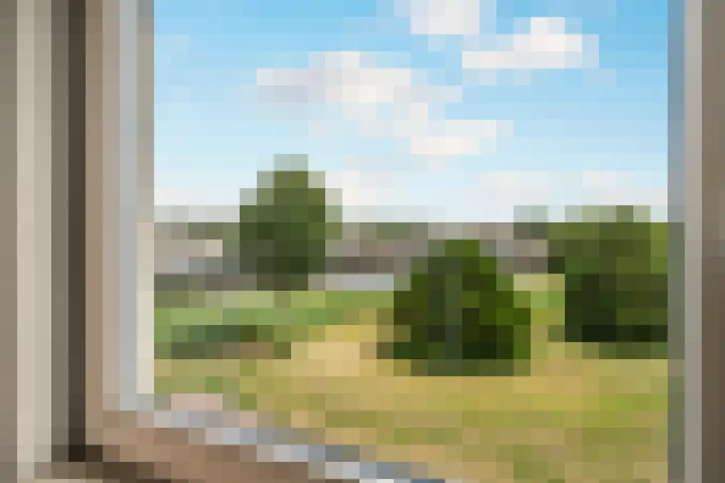 Luwte 9 Assendelft thumbnail 47