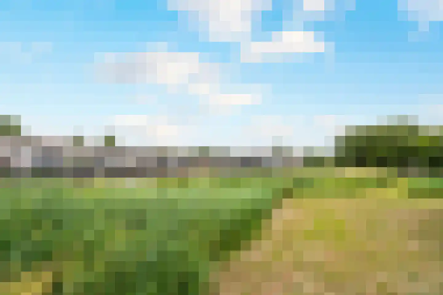 Luwte 9 Assendelft thumbnail 48