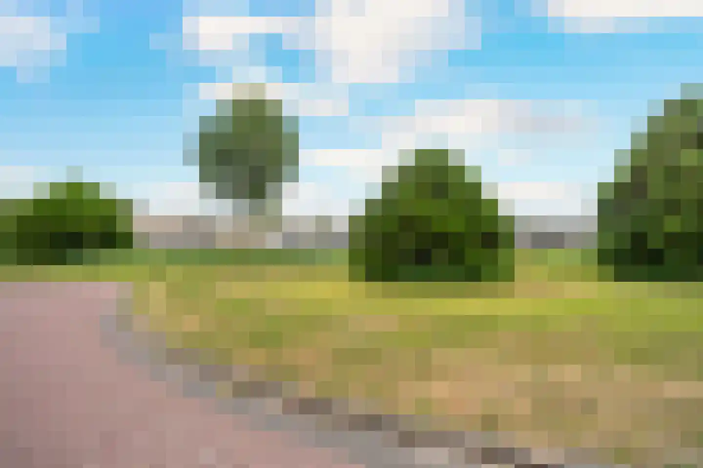 Luwte 9 Assendelft thumbnail 49