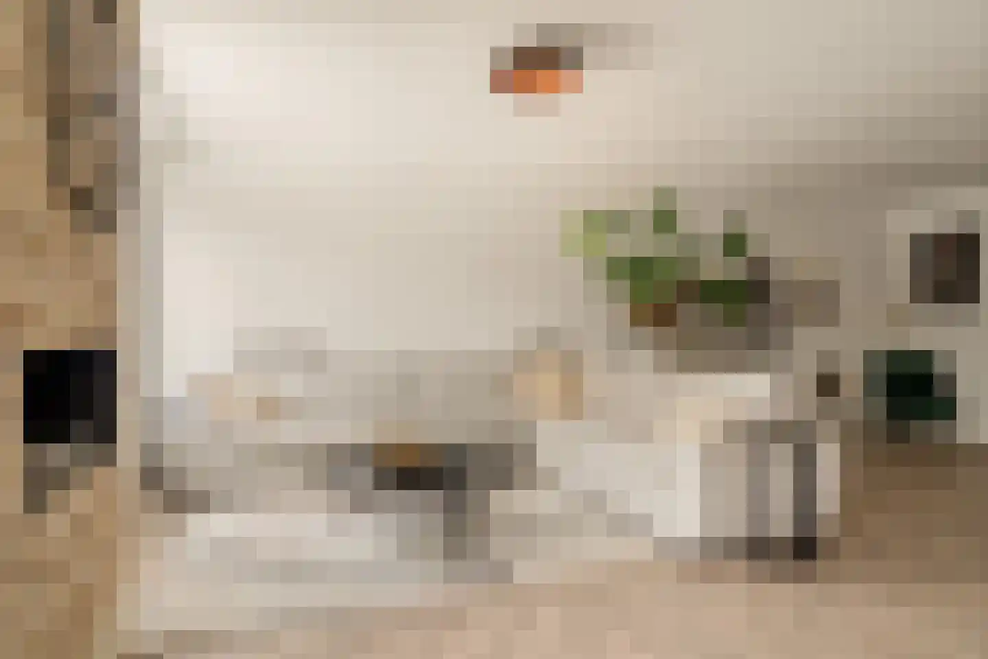 Luwte 9 Assendelft thumbnail 5