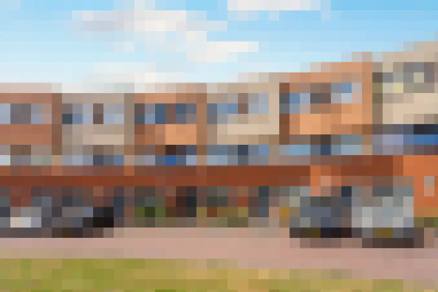 Luwte 9 Assendelft thumbnail 50