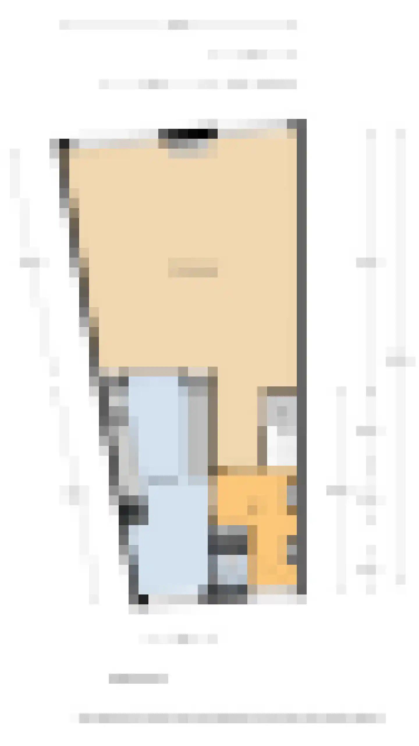 Luwte 9 Assendelft thumbnail 51