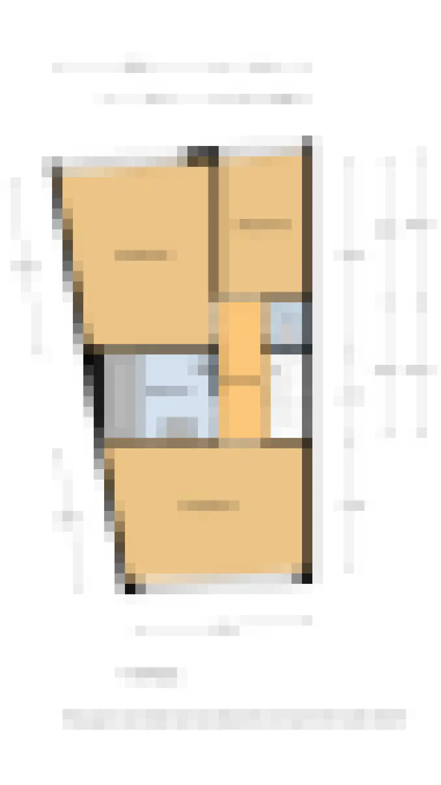 Luwte 9 Assendelft thumbnail 52