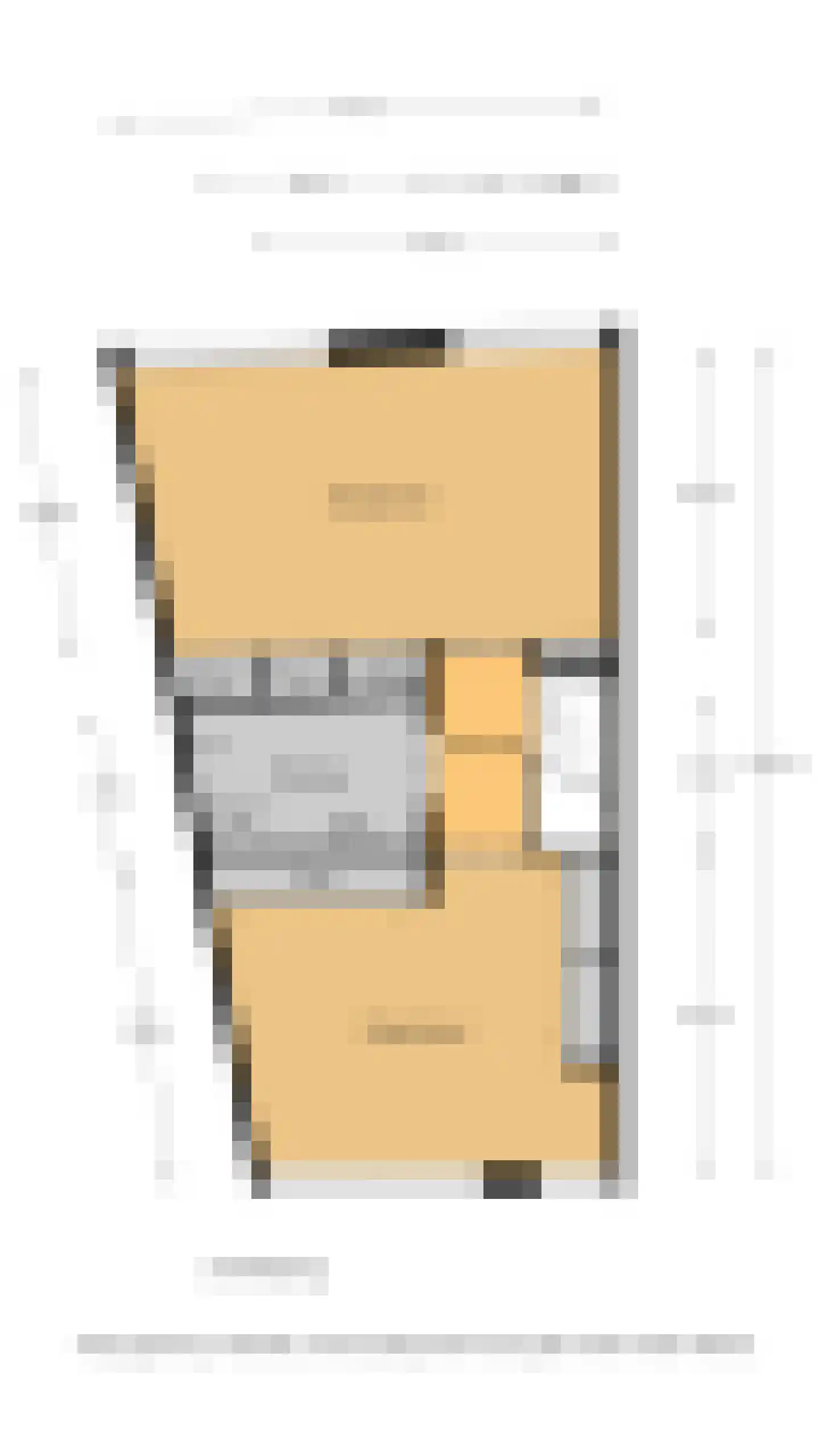 Luwte 9 Assendelft thumbnail 53
