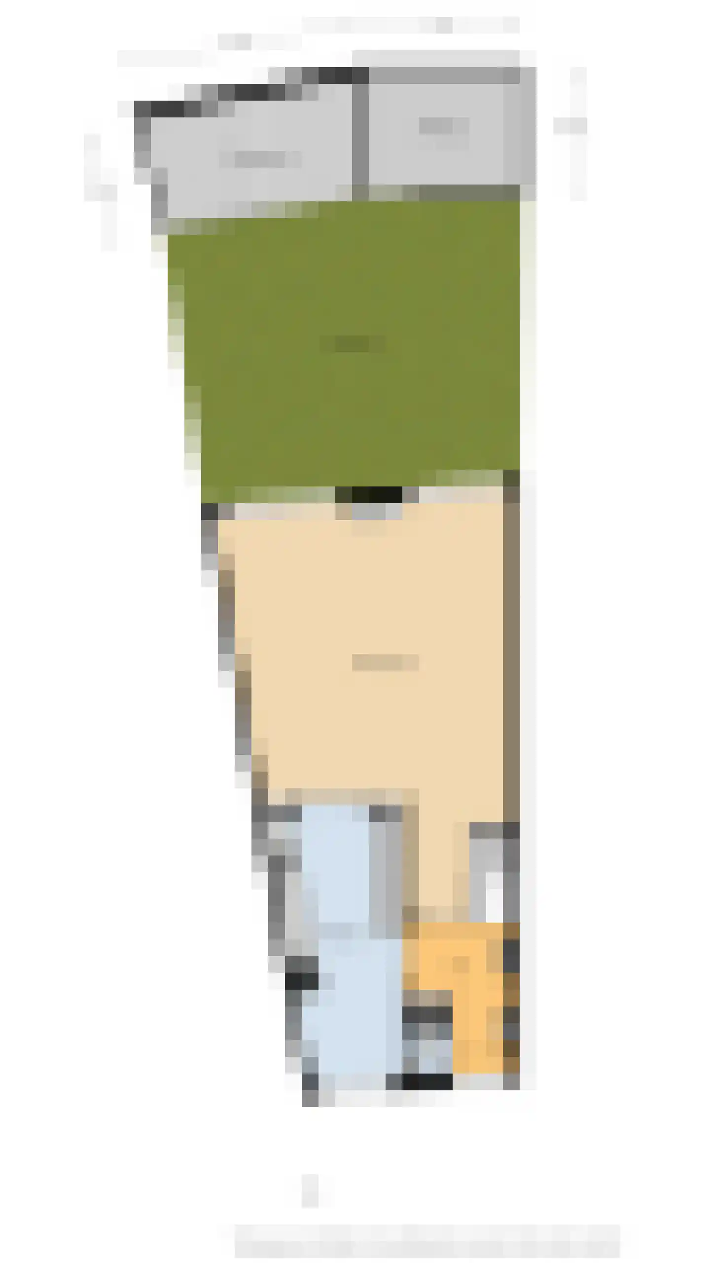 Luwte 9 Assendelft thumbnail 54