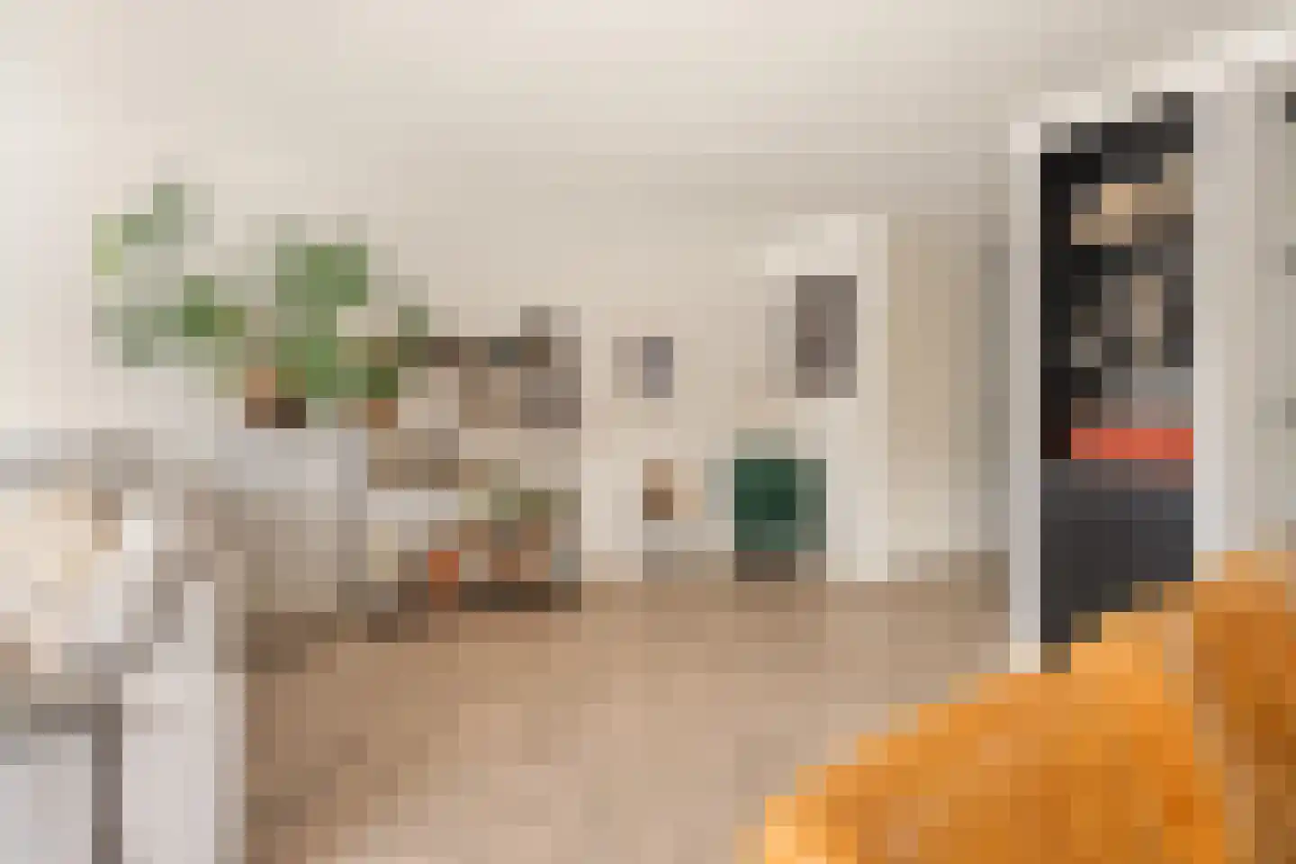 Luwte 9 Assendelft thumbnail 6