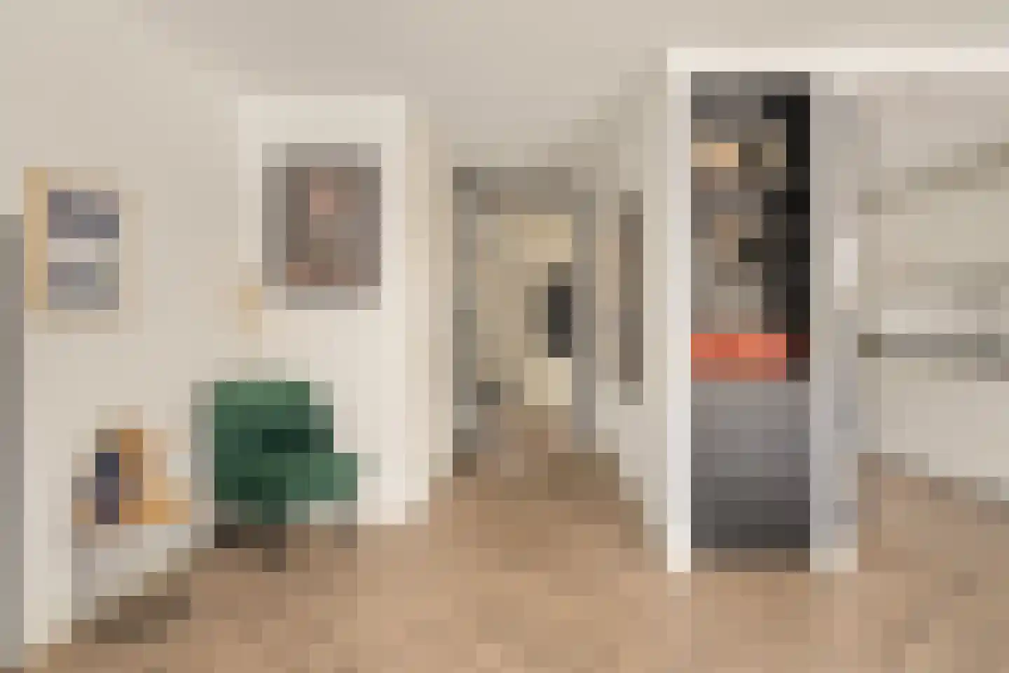 Luwte 9 Assendelft thumbnail 7