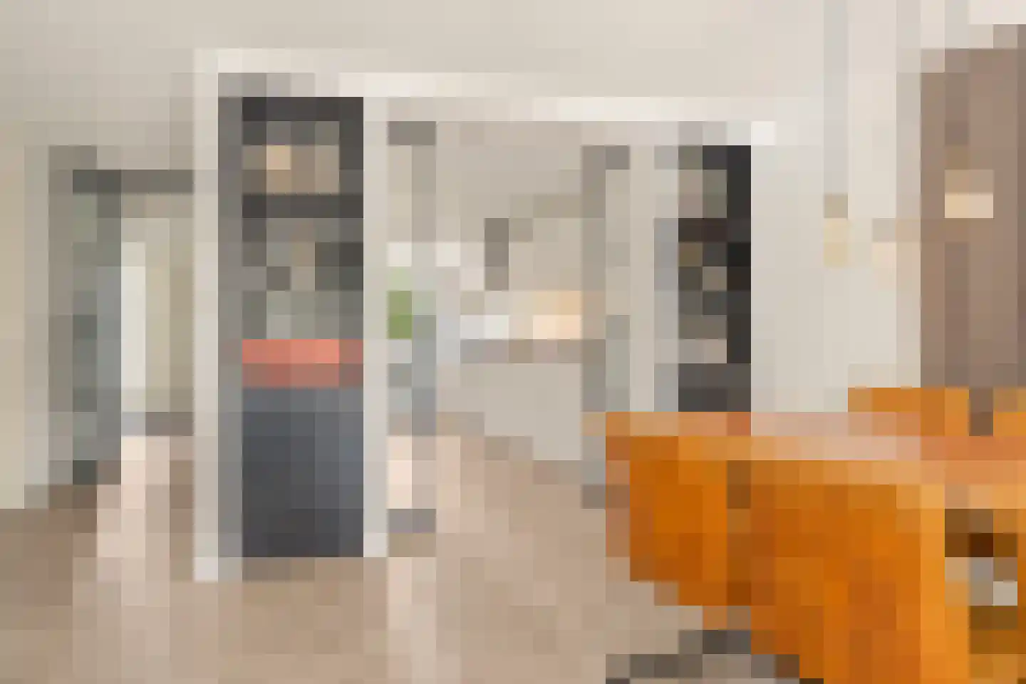 Luwte 9 Assendelft thumbnail 8