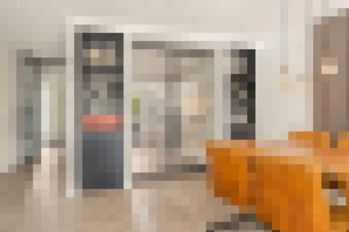 Luwte 9 Assendelft thumbnail 9
