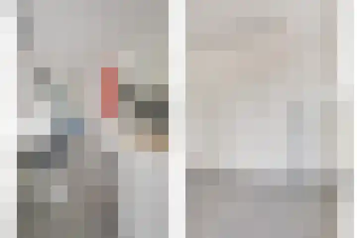Luxemburghof 2 Sittard thumbnail 12