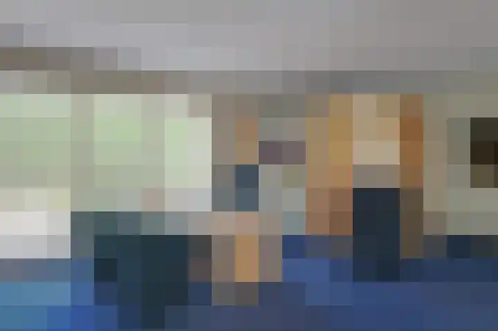 Luxemburghof 2 Sittard thumbnail 15